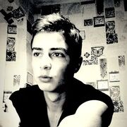  ,   , 28 ,   ,   