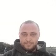 ���������� ������, ���� ������� ����, 40 ���, ������������ ��� ������, ����� � ���������, c�������� ���������