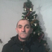 ���������� ����������, ���� ������� ��������, 53 ����, ������������ ��� ������, ����� � ���������, c�������� ���������