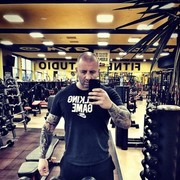  ,   Dimitar, 45 ,   ,   , c , 