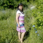  ,   , 52 ,   ,   , c 