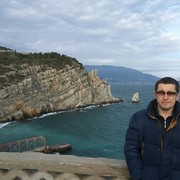  ,   , 45 ,   ,   , c 