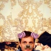  ,   , 43 ,   ,   , c 