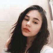  ,  , 23