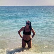 ���������� ������������, ���� ������� ������, 46 ���, ������������ ��� ����� � ���������, c�������� ���������