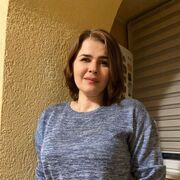  ,   , 54 ,   ,   