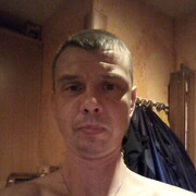  ,   , 48 ,   c , 