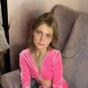 ���������� ������, ���� ������� ��������, 22 ����, ������������ ��� ����� � ���������, c�������� ���������