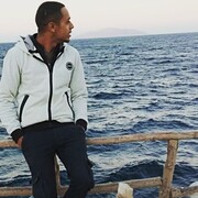  ,   , 28 ,   ,   