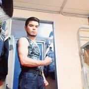 ���������� ������, ���� ������� ����, 26 ���, ������������ ��� ������, ����� � ���������, c�������� ���������