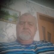  ,   , 71 ,   ,   , 