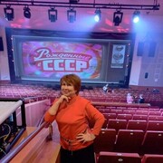 ���������� ������������, ���� ������� ������, 65 ���, ������������ ��� ������, ����� � ���������