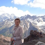 ���������� ������, ���� ������� �������, 59 ���, ������������ ��� ������, ����� � ���������