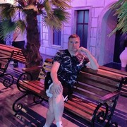  ,   , 53 ,     , c 