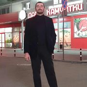  --,   , 46 ,   c 