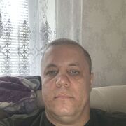  ,   , 41 ,     , c 