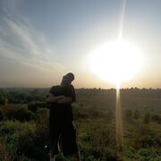 ���������� �����, ���� ������� Vitality, 28 ���, ������������ ��� ������, ����� � ���������, c�������� ���������, ���������