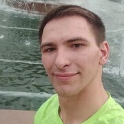 ���������� �����������, ���� ������� Vitaly, 27 ���, ������������ ��� ������, ����� � ���������, c�������� ���������, ���������