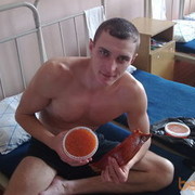 ���������� ���������, ���� ������� Vite4ek, 40 ���, ������������ ��� ������, ����� � ���������, c�������� ���������