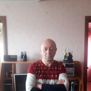  ,   , 62 ,   ,   , c 