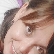 ���������� ������, ���� ������� ������, 41 ���, ������������ ��� ������, ����� � ���������