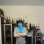 ���������� ������, ���� ������� Koka, 46 ���, ������������ ��� ������