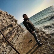  ,   , 31 ,   ,   , 