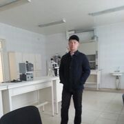  Geta,   Bobi, 34 ,   ,   , c 