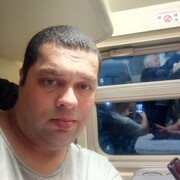  ,   , 42 ,   ,   , c 