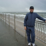  ,   , 51 ,  