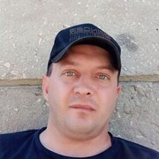 ���������� ������, ���� ������� ��������, 40 ���, ������������ ��� ������, ����� � ���������, c�������� ���������, ���������