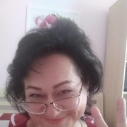  ,   , 56 ,     , c 