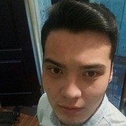  ,   , 30 ,   ,   , c 