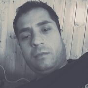 ���������� ������, ���� ������� Kurbon, 37 ���, ������������ ��� ������, ����� � ���������