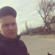 ���������� �����, ���� ������� �����, 29 ���, ������������ ��� ������, ����� � ���������