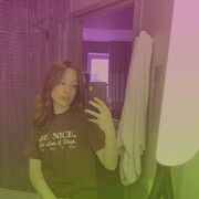 ���������� �������������-����������, �����