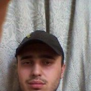 ���������� ������, ���� ������� ���������, 30 ���, ������������ ��� ������, ����� � ���������, c�������� ���������