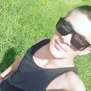 ���������� ��������, ���� ������� ����, 26 ���, ������������ ��� ������, ����� � ���������