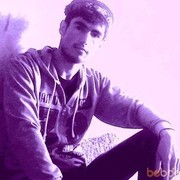 ���������� �������, ���� ������� �������, 37 ���, ������������ ��� ������