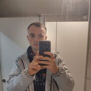  ,  , 24