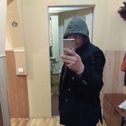  ,   , 39 ,   ,   , c 