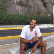  ,   Paolo Juarez, 27 ,   c 