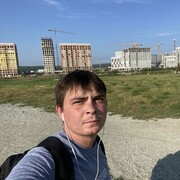 ���������� ������������, ���� ������� ���������, 29 ���, ������������ ��� ������, ����� � ���������, ���������