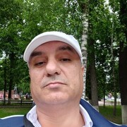 ���������� ������, ���� ������� �����, 49 ���, ������������ ��� ������, ����� � ���������