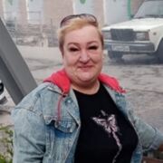 ���������� ������������, ���� ������� �����, 56 ���, ������������ ��� c�������� ���������