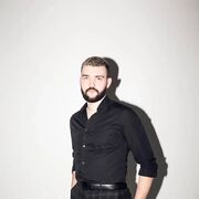  ,   , 28 ,   ,   , 