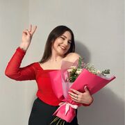  ,   , 26 ,   ,   , 