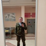  -,   , 36 ,   ,   