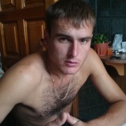 ���������� �����������, ���� ������� ��������, 36 ���, ������������ ��� ������, ����� � ���������, c�������� ���������