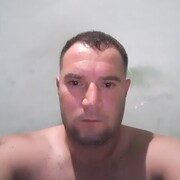  ,   Aslan, 36 ,   ,   
